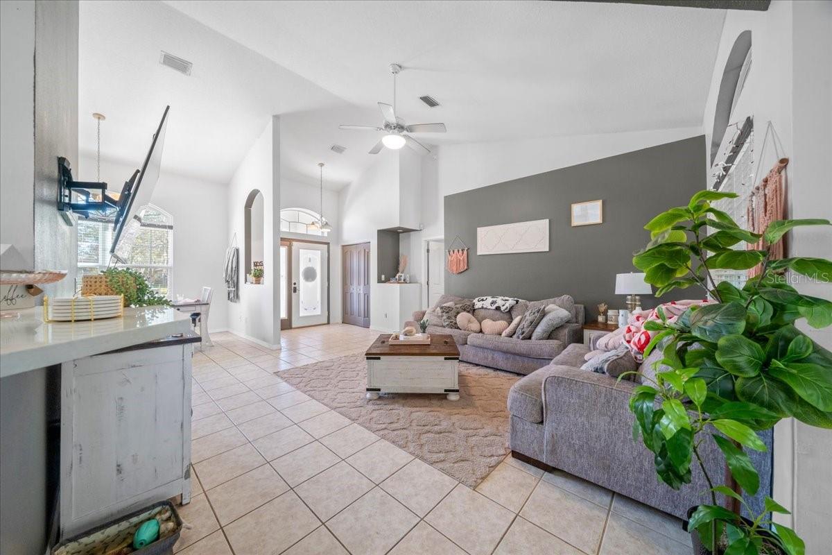 Image 8 of 43 For 5365 111th Lane Road