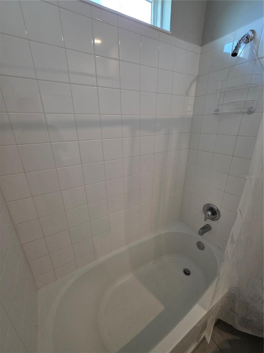 Image 10 of 36 For 8059 57th Court