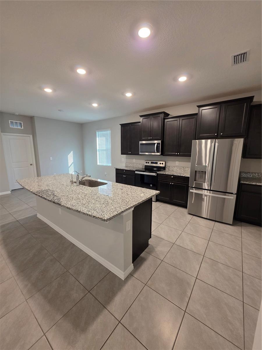 Image 13 of 36 For 8059 57th Court