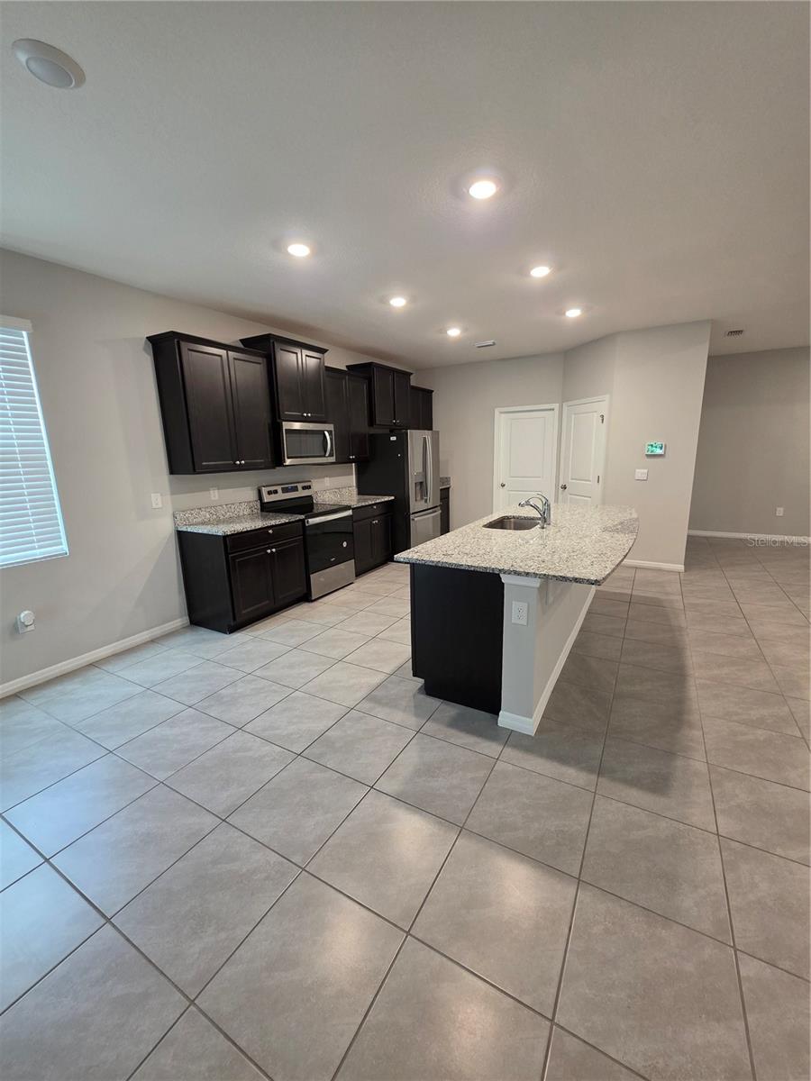 Image 15 of 36 For 8059 57th Court