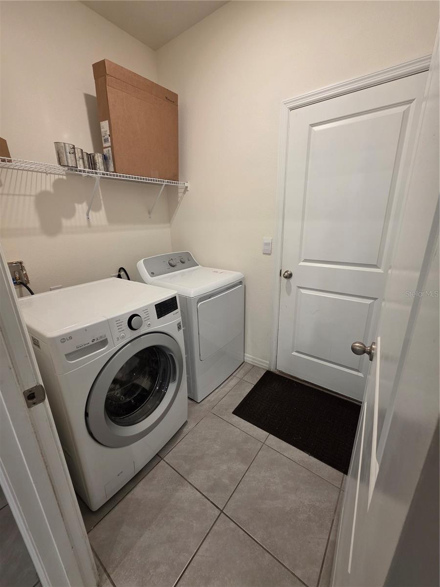 Image 16 of 36 For 8059 57th Court