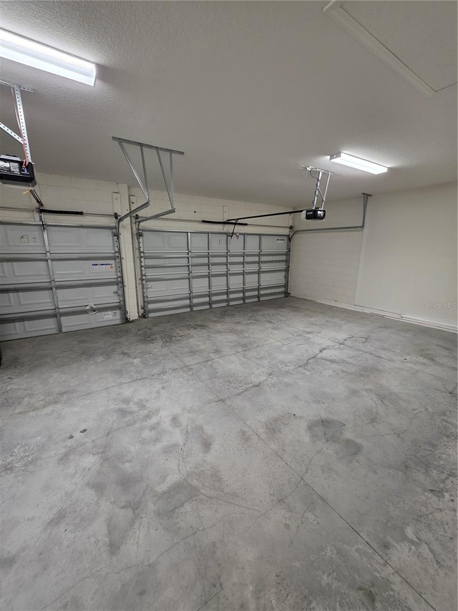 Image 17 of 36 For 8059 57th Court