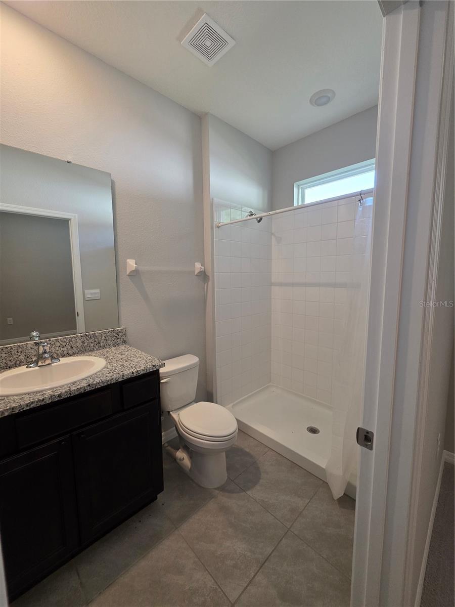 Image 19 of 36 For 8059 57th Court