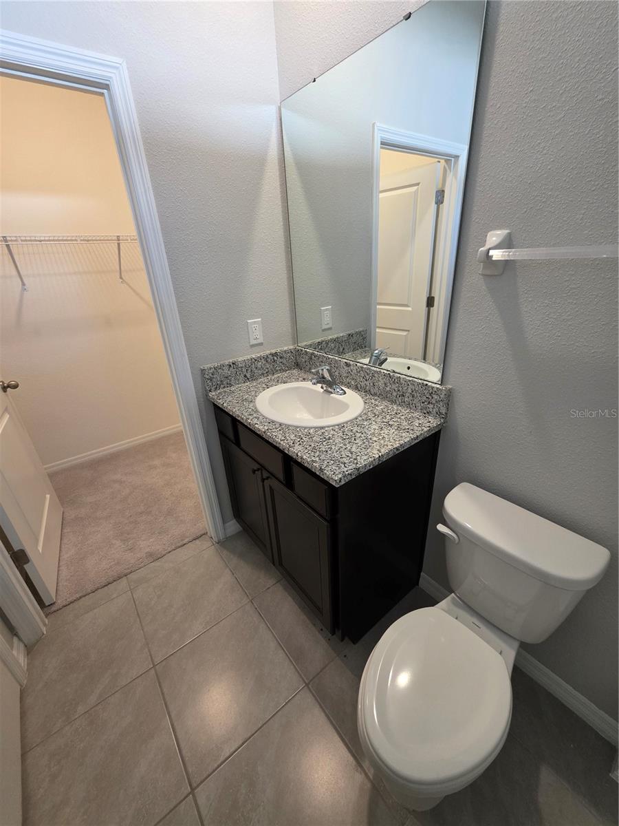 Image 20 of 36 For 8059 57th Court