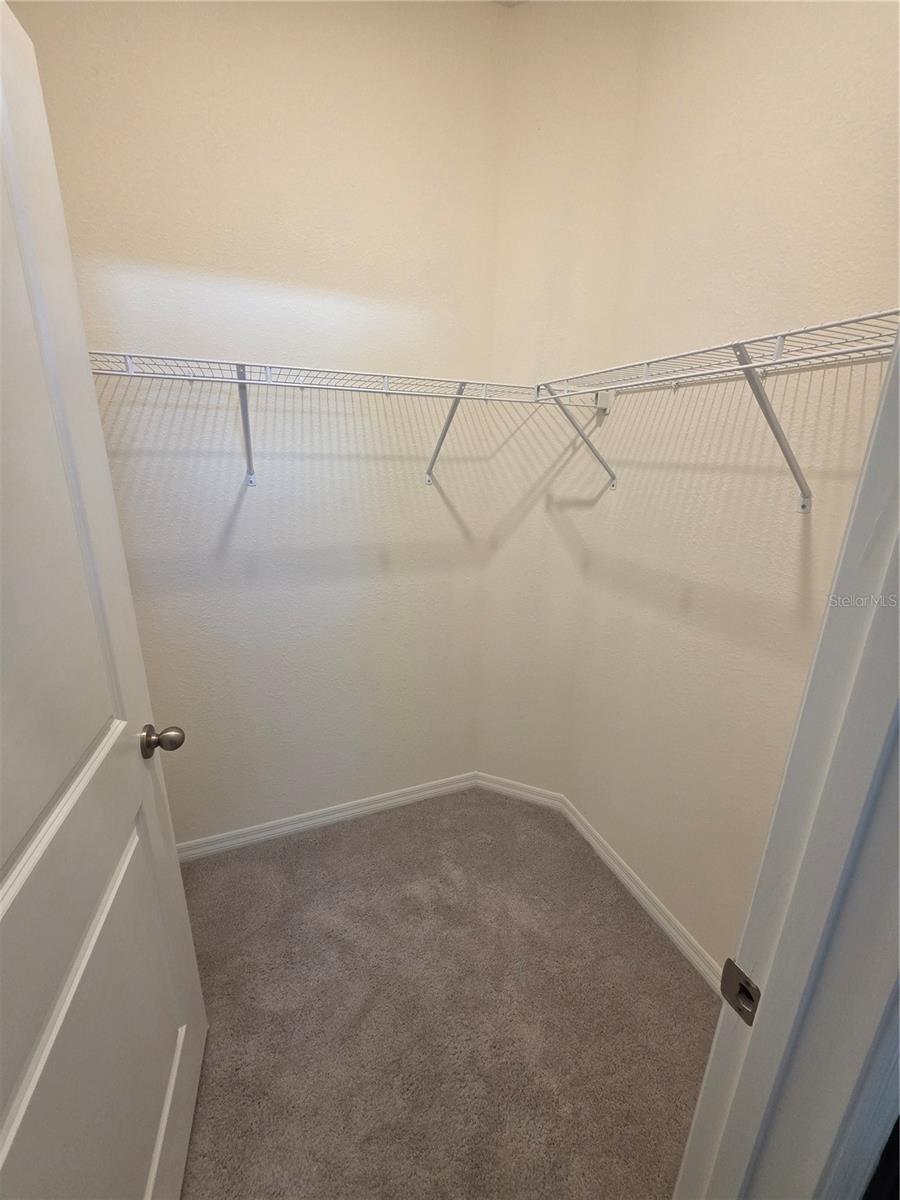 Image 21 of 36 For 8059 57th Court