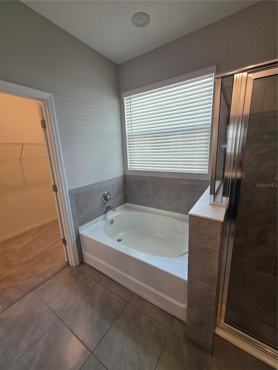 Image 28 of 36 For 8059 57th Court