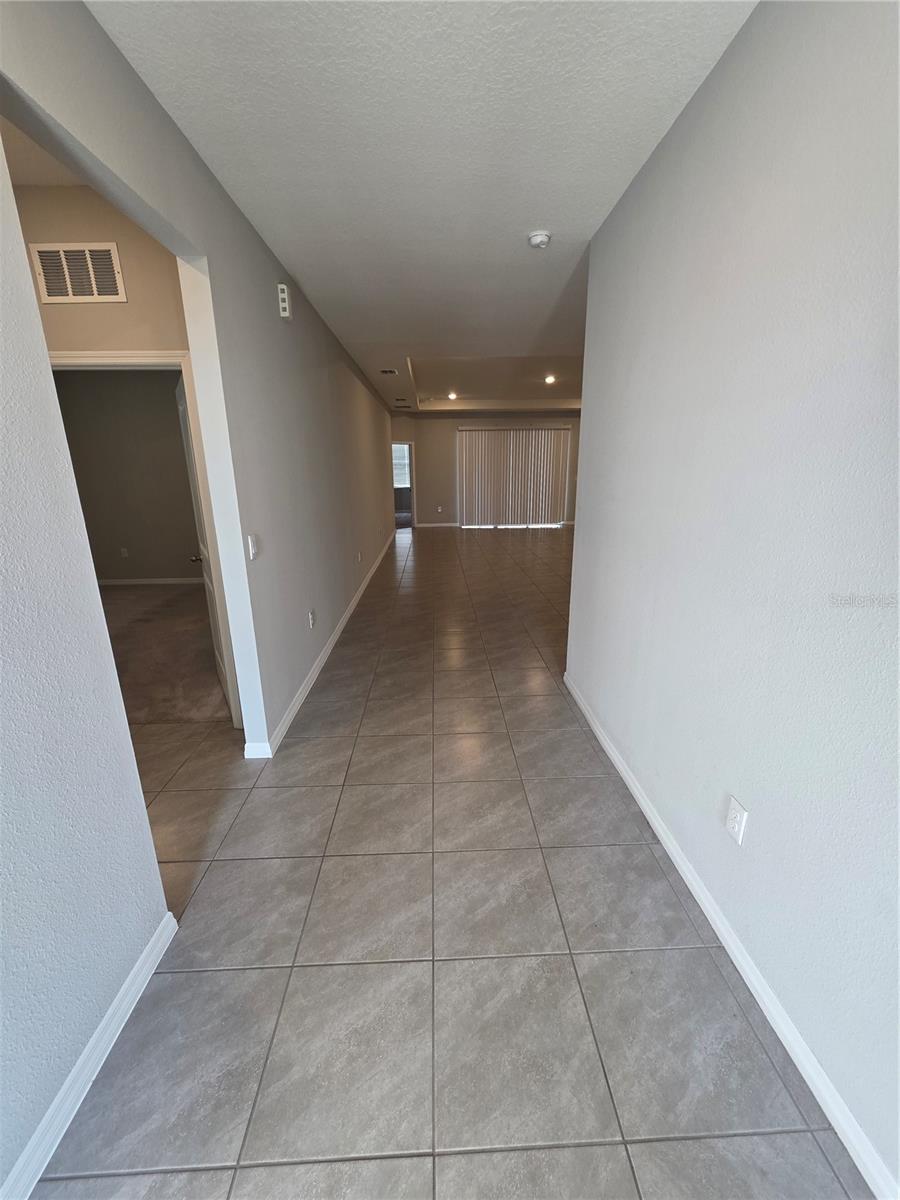 Image 3 of 36 For 8059 57th Court