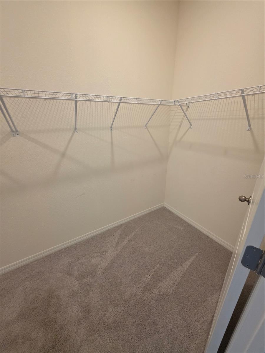 Image 31 of 36 For 8059 57th Court