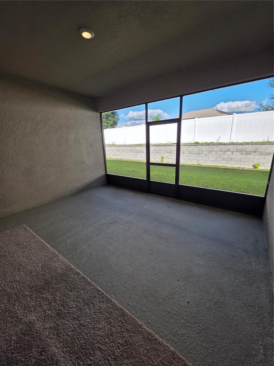 Image 32 of 36 For 8059 57th Court