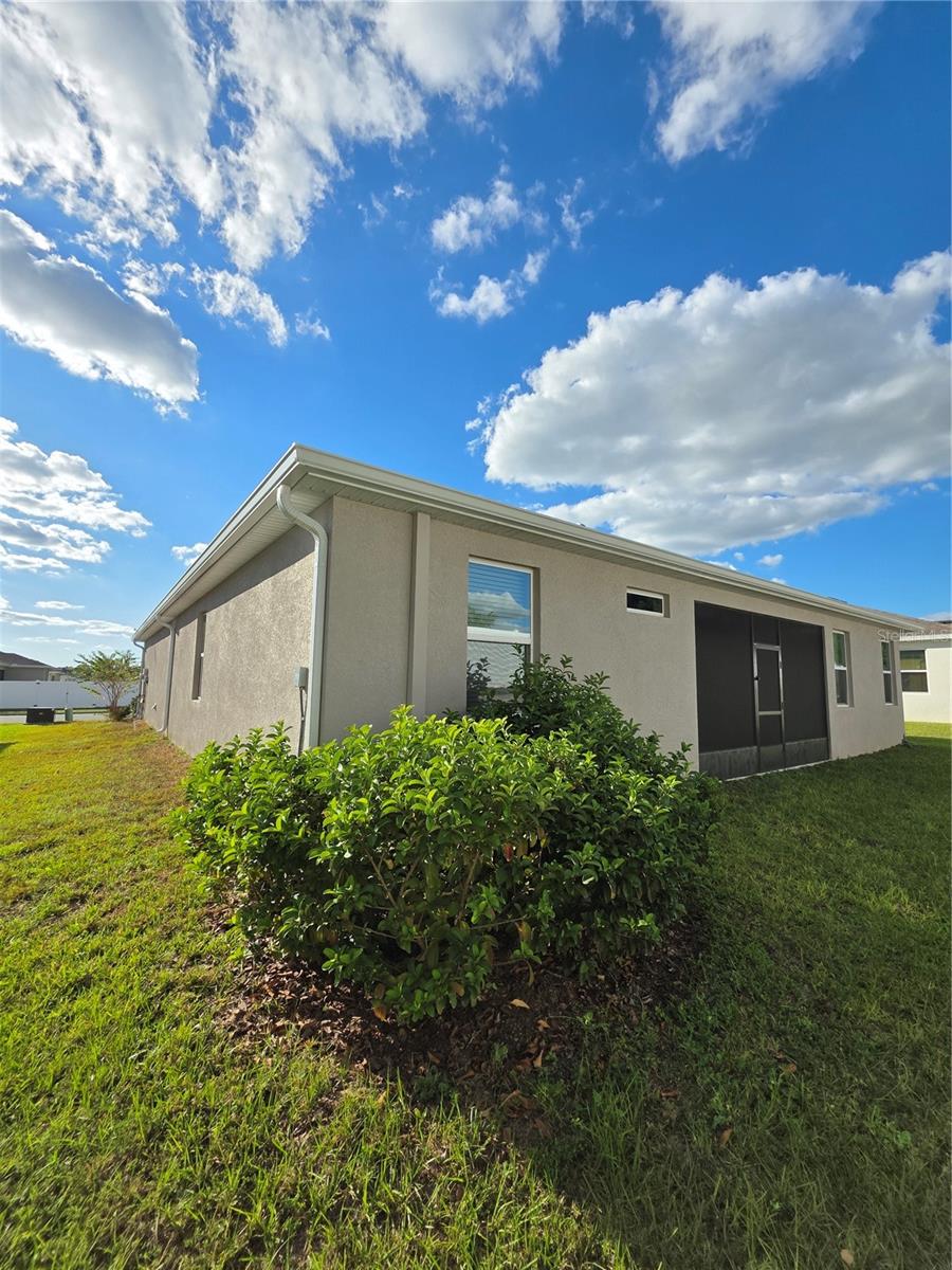 Image 34 of 36 For 8059 57th Court