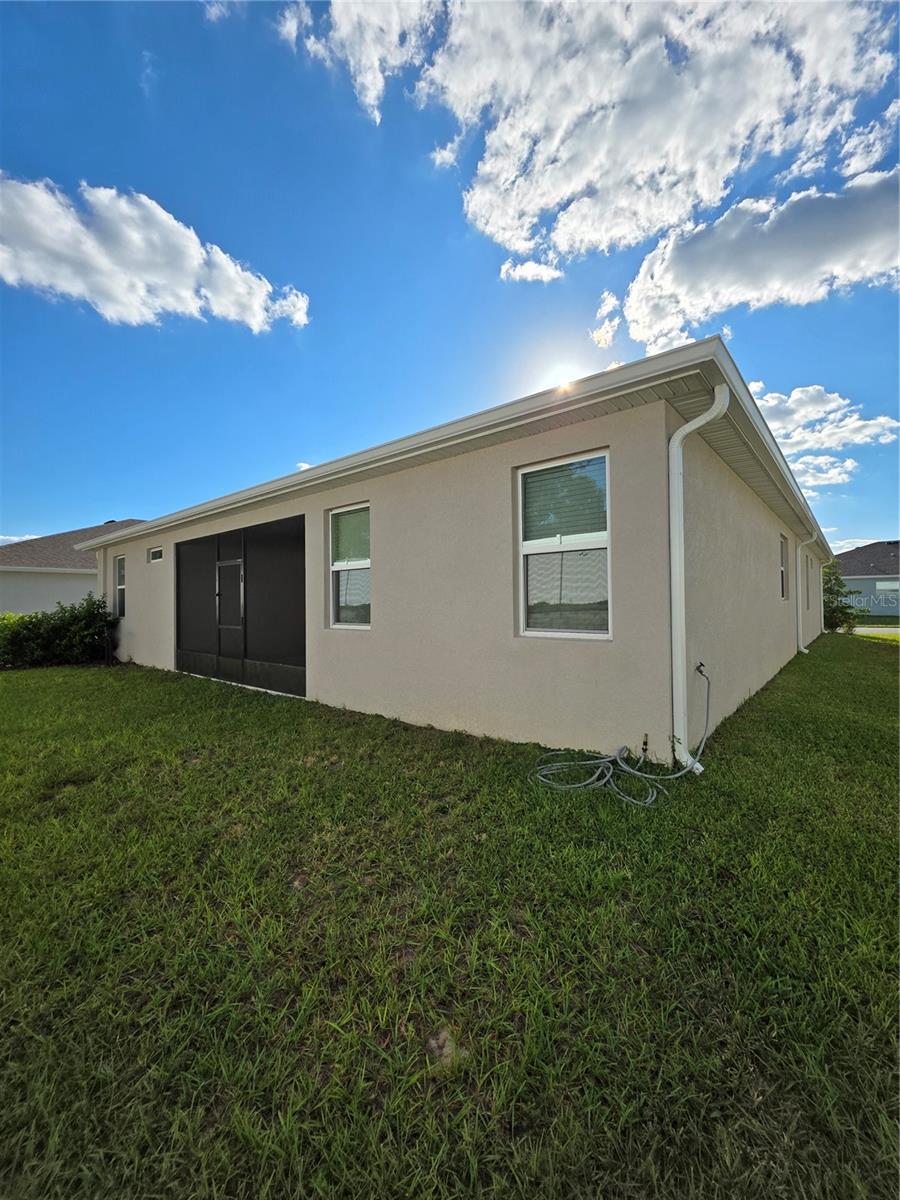 Image 35 of 36 For 8059 57th Court