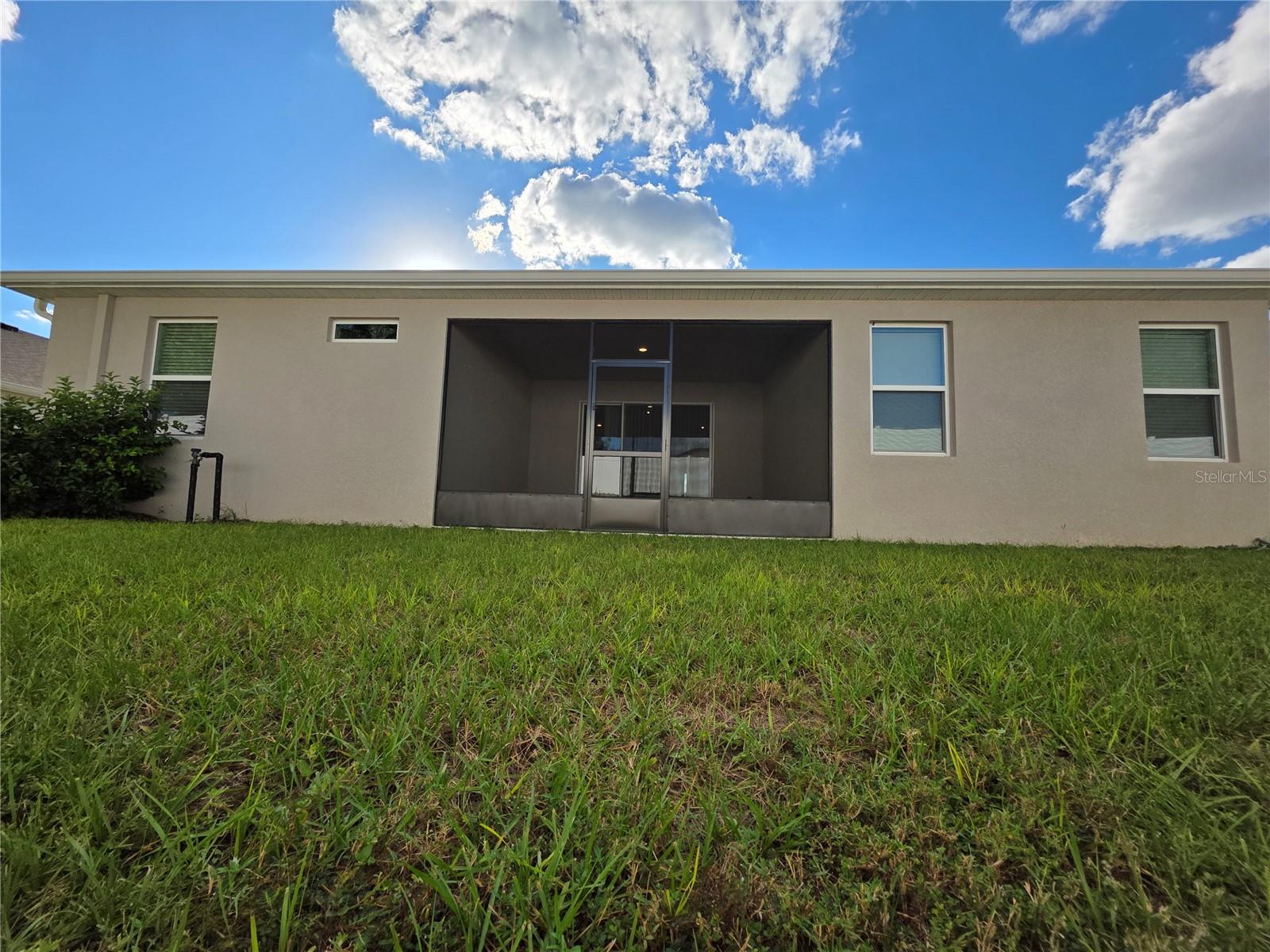 Image 36 of 36 For 8059 57th Court