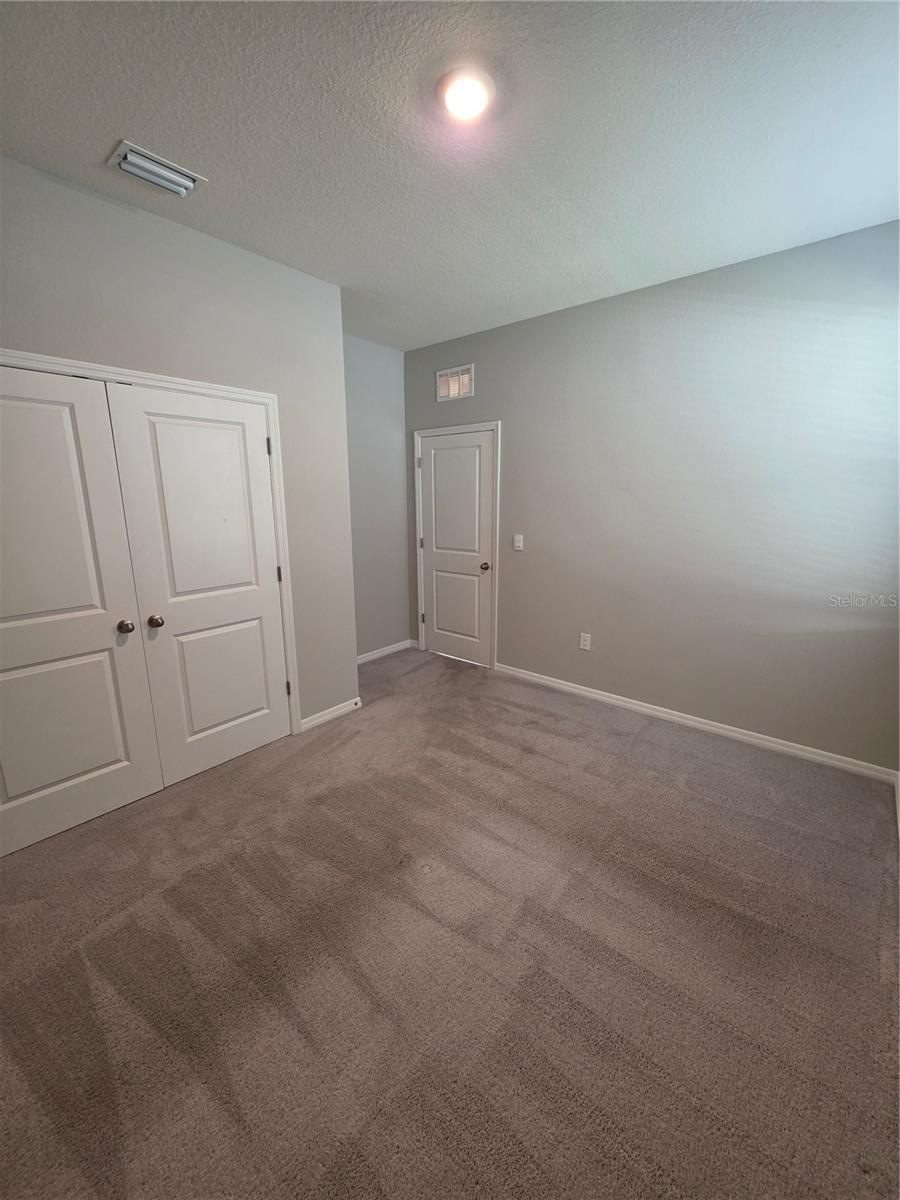 Image 5 of 36 For 8059 57th Court