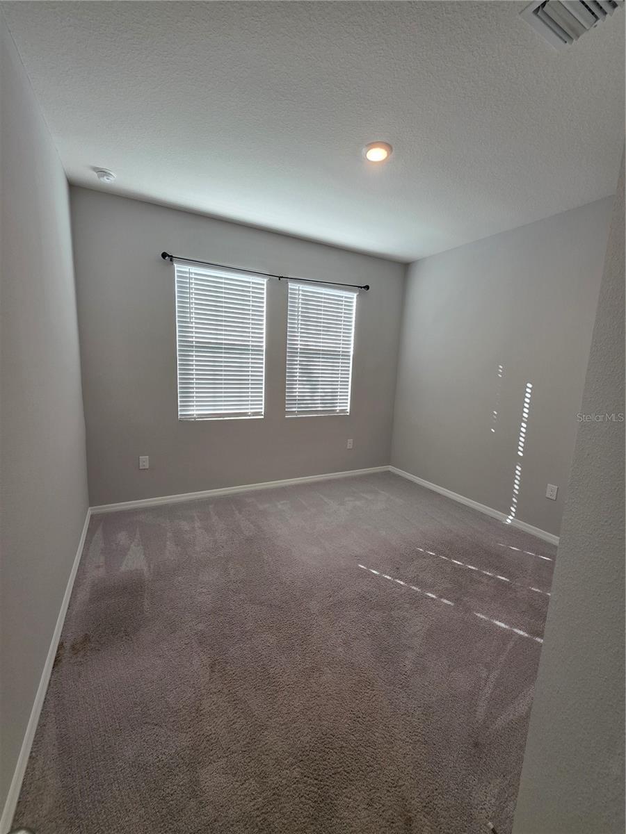 Image 6 of 36 For 8059 57th Court