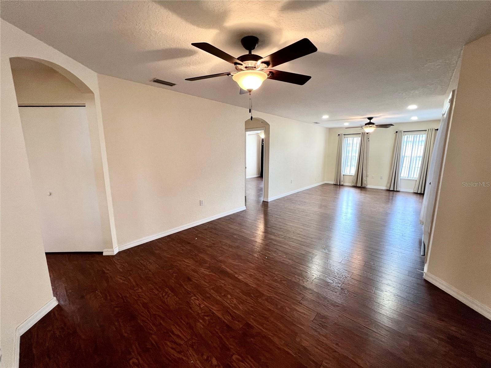 Image 10 of 18 For 7296 115th Place