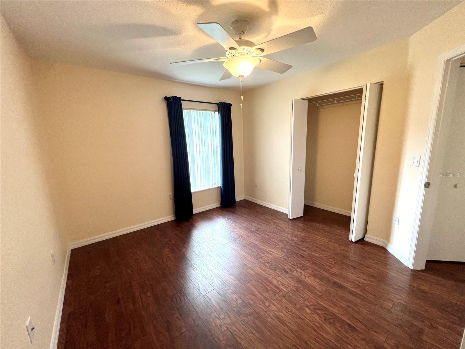 Image 11 of 18 For 7296 115th Place