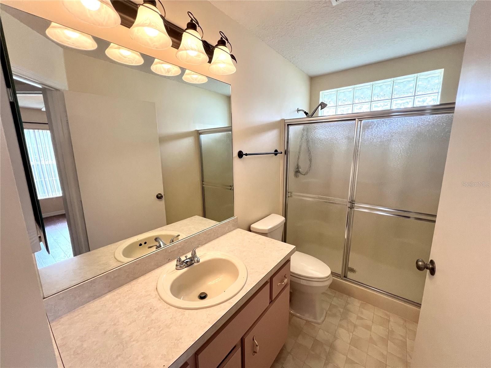 Image 12 of 18 For 7296 115th Place