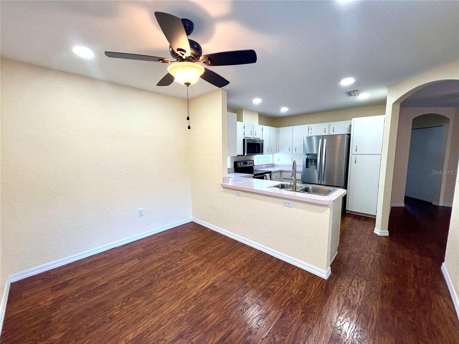 Image 15 of 18 For 7296 115th Place