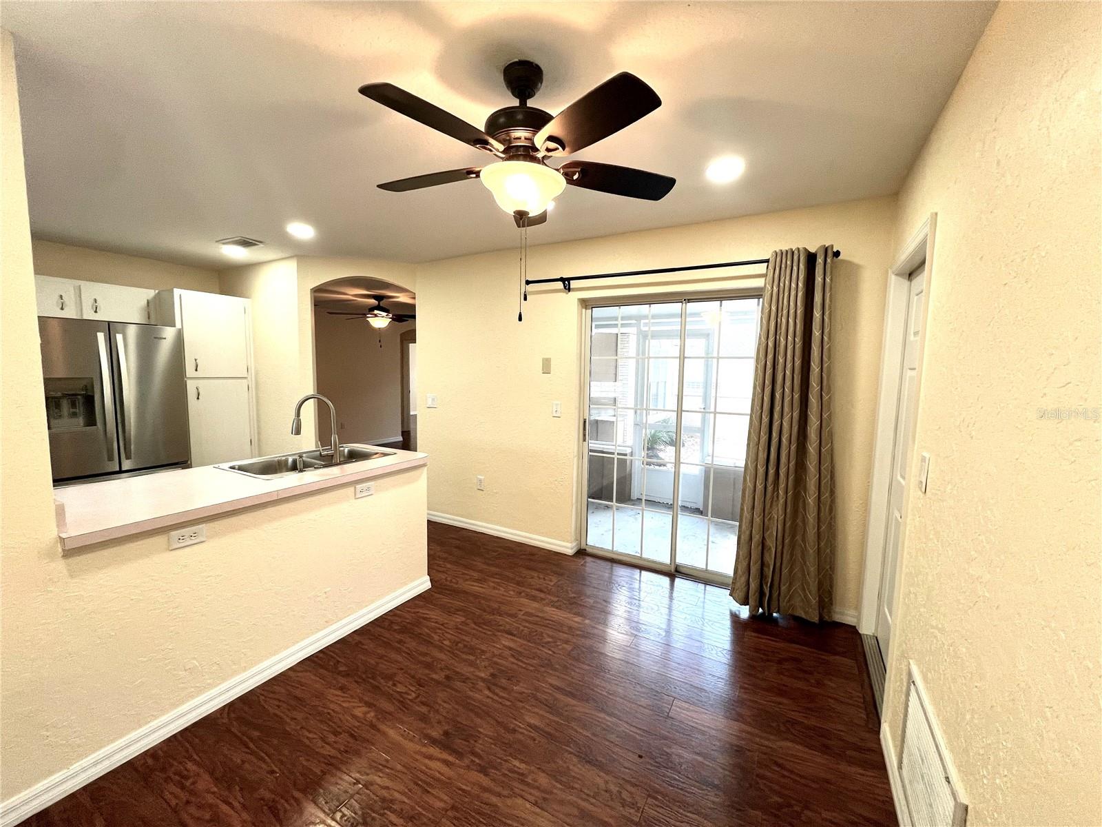 Image 16 of 18 For 7296 115th Place