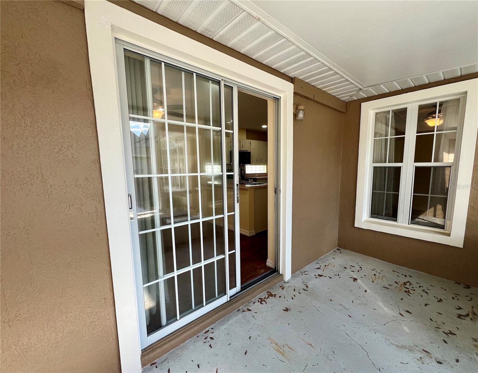 Image 17 of 18 For 7296 115th Place