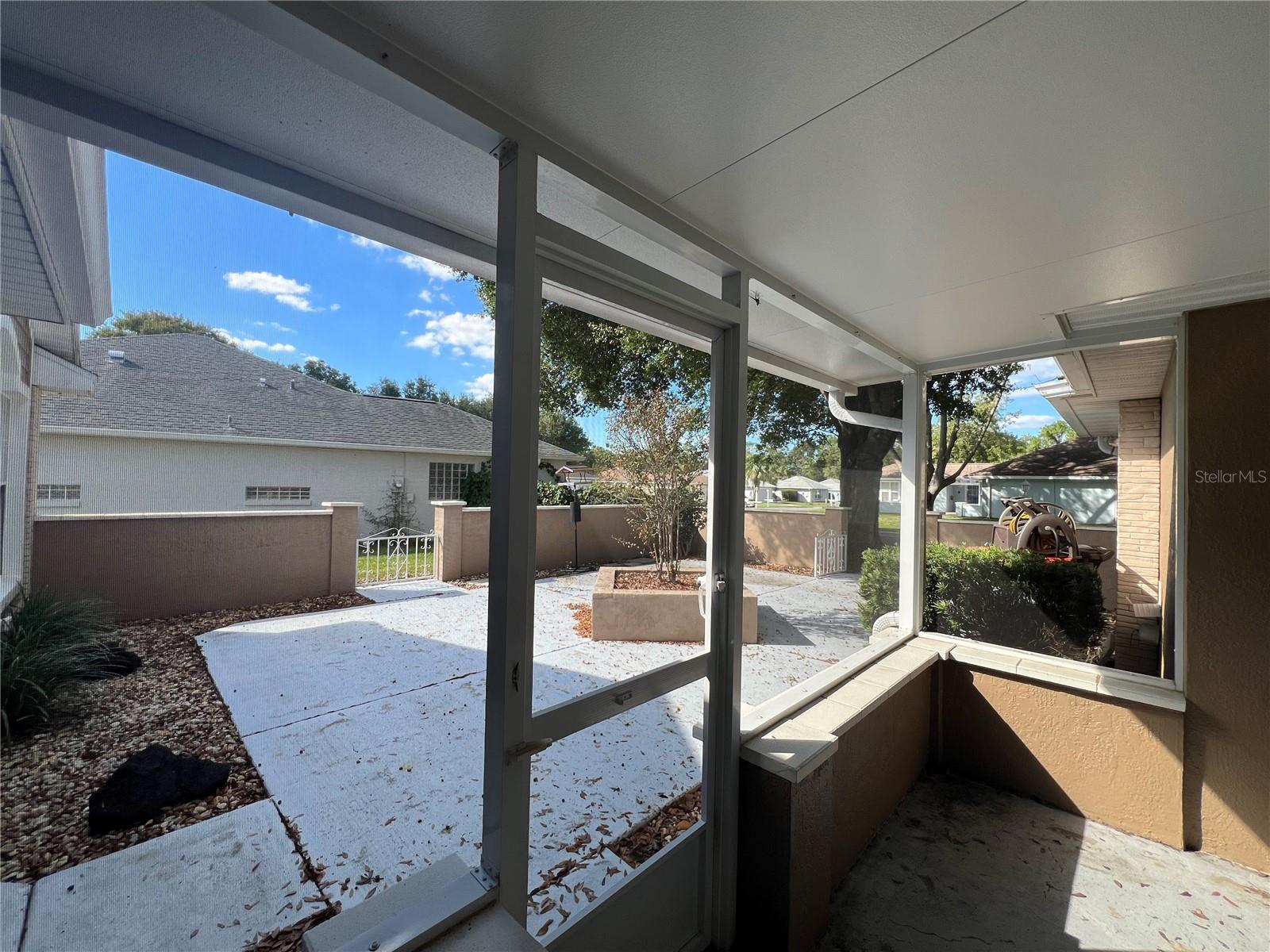 Image 18 of 18 For 7296 115th Place