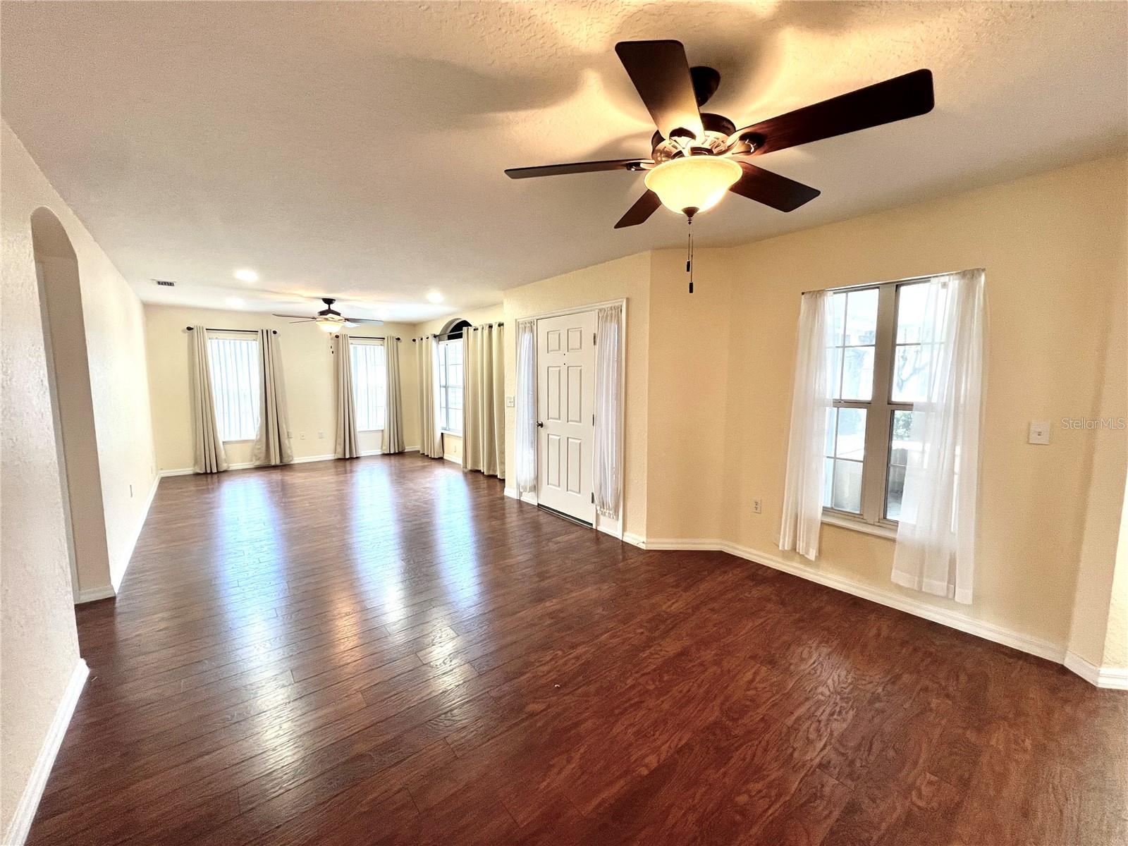 Image 2 of 18 For 7296 115th Place