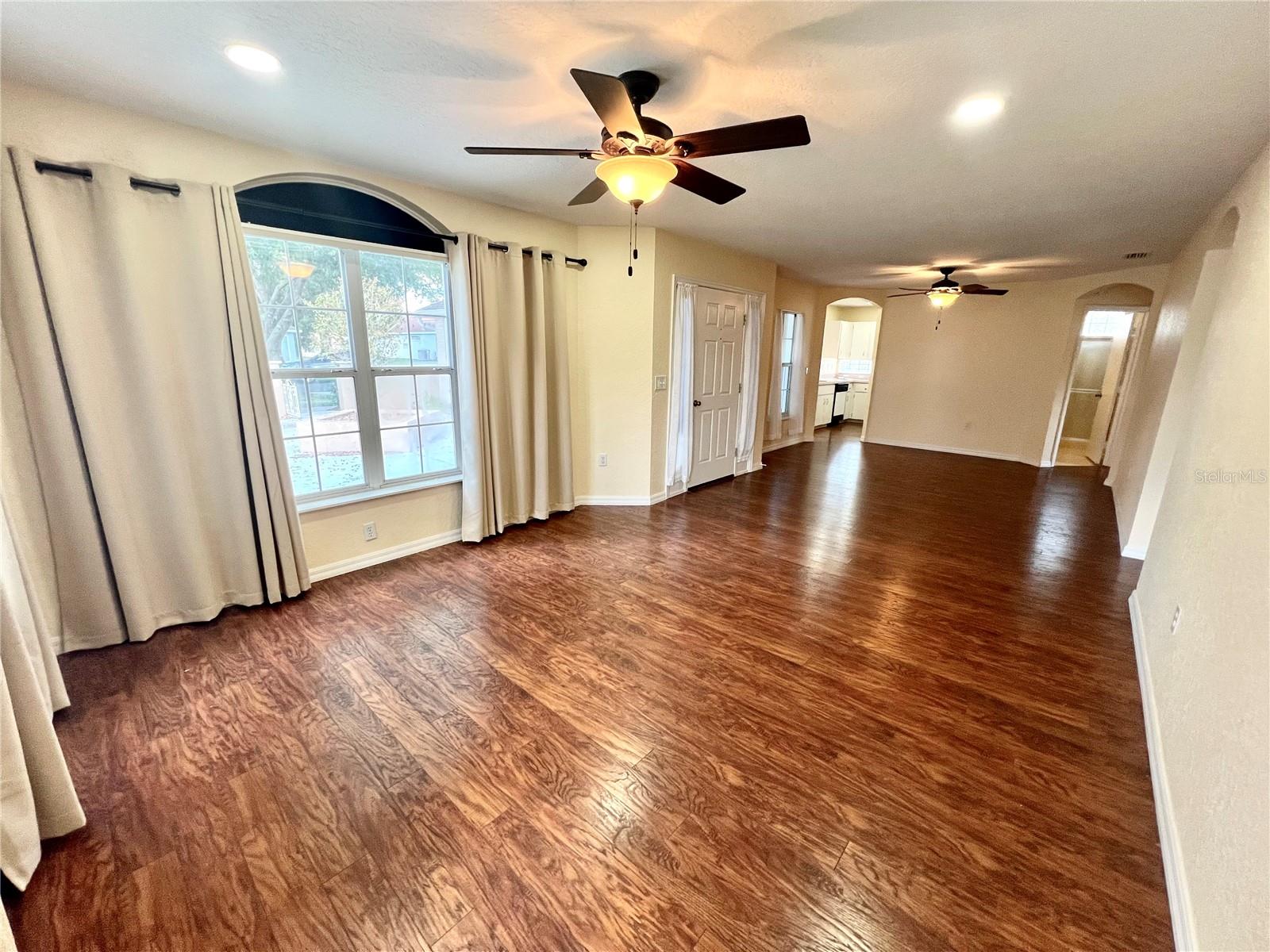 Image 3 of 18 For 7296 115th Place