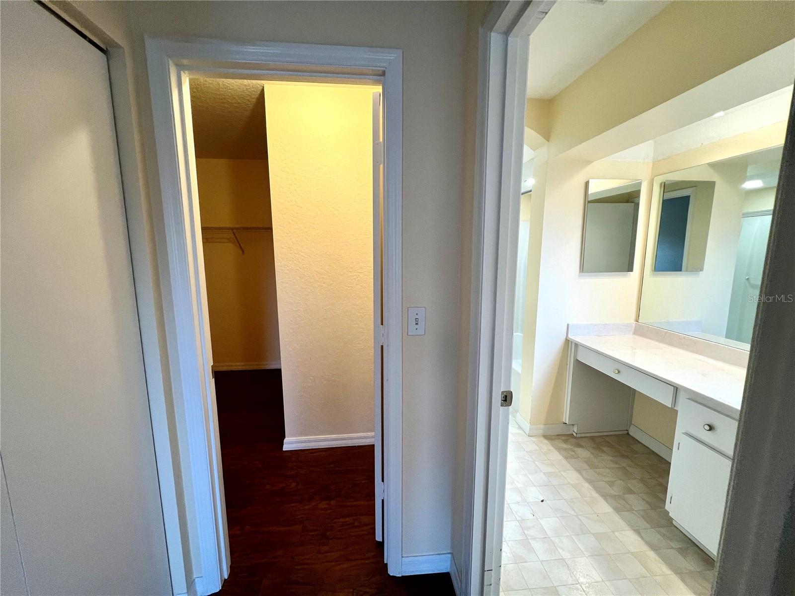 Image 6 of 18 For 7296 115th Place