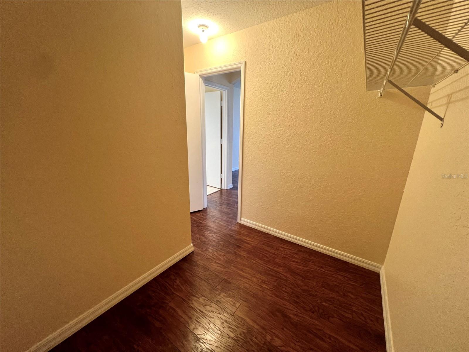 Image 7 of 18 For 7296 115th Place