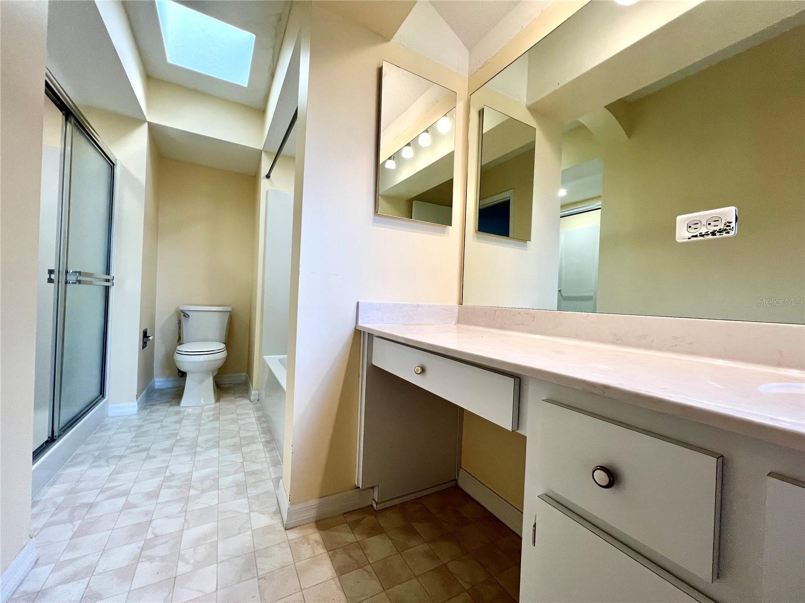 Image 8 of 18 For 7296 115th Place