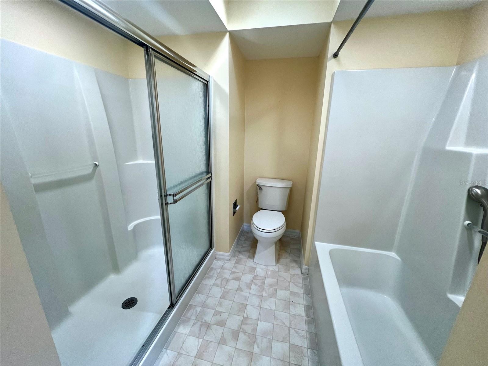 Image 9 of 18 For 7296 115th Place