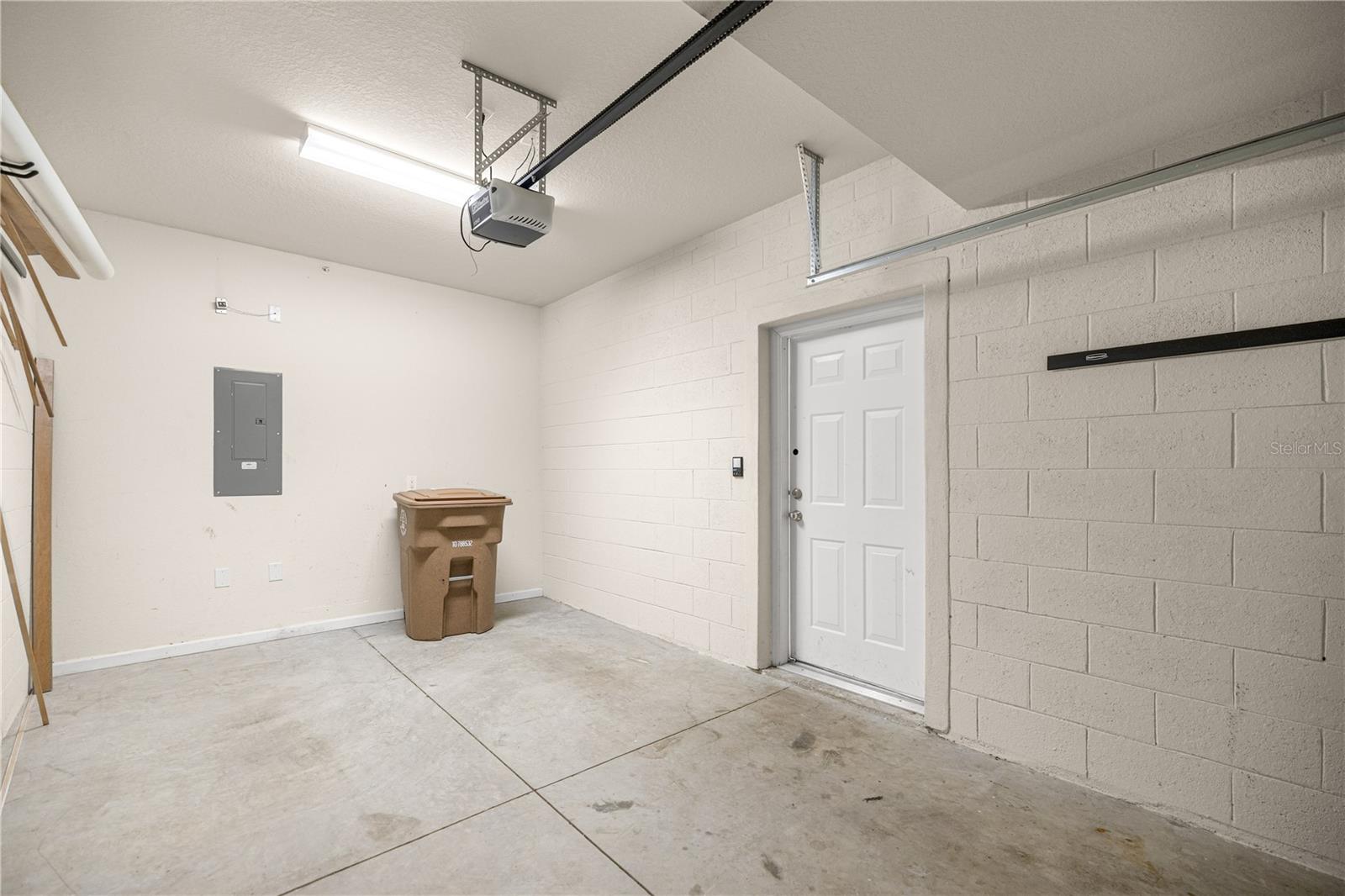 Image 27 of 43 For 4505 52nd Circle 110