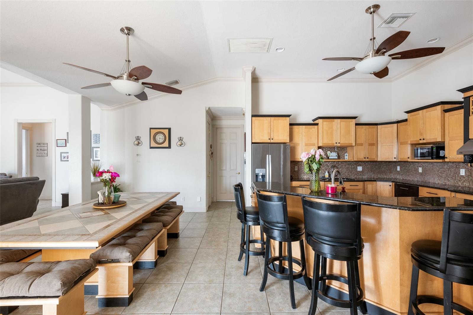 Image 10 of 42 For 8305 Welsford Road