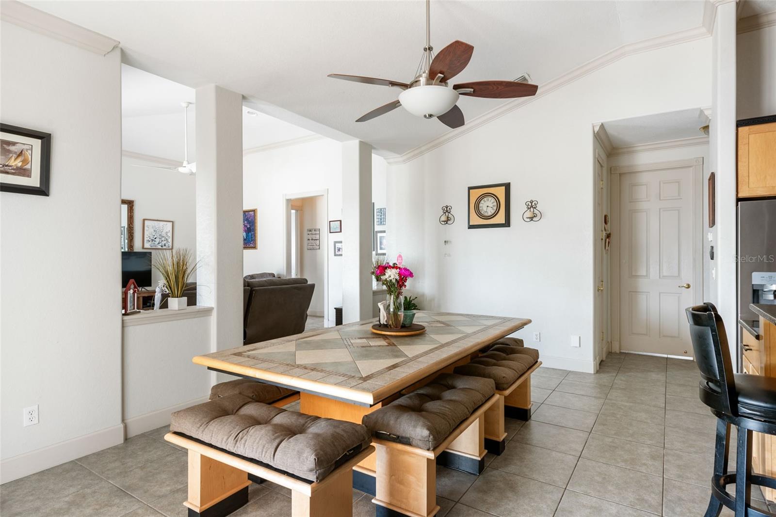 Image 11 of 42 For 8305 Welsford Road