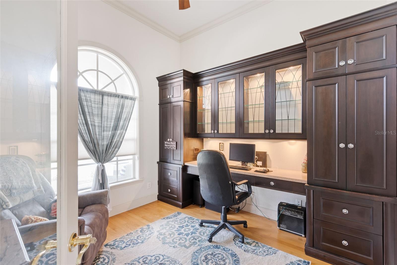 Image 12 of 42 For 8305 Welsford Road