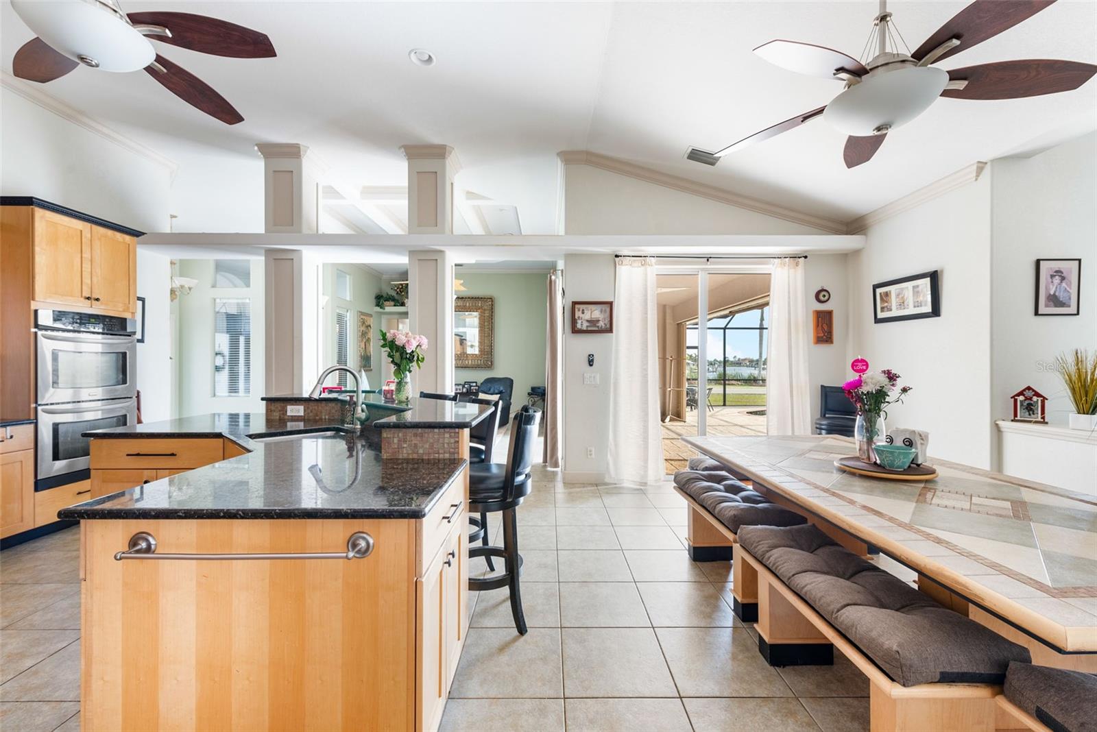 Image 13 of 42 For 8305 Welsford Road