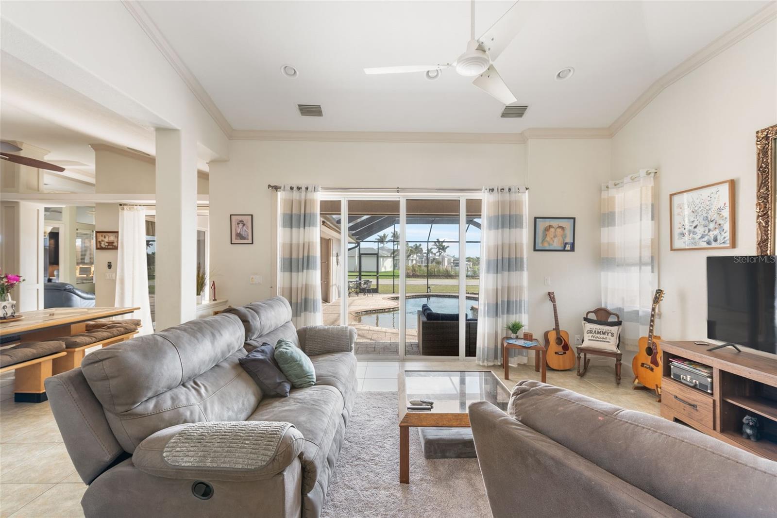 Image 15 of 42 For 8305 Welsford Road