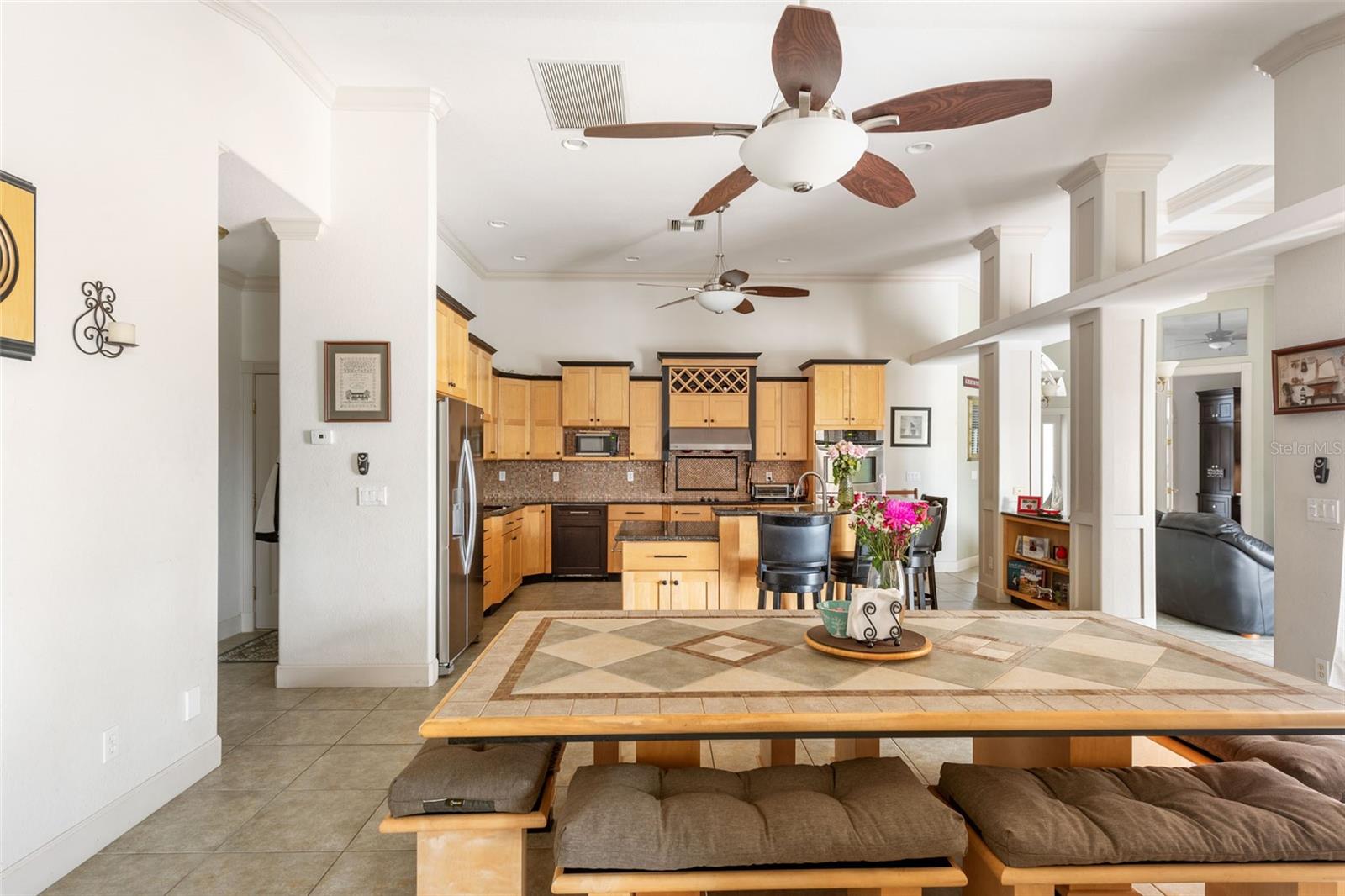 Image 16 of 42 For 8305 Welsford Road