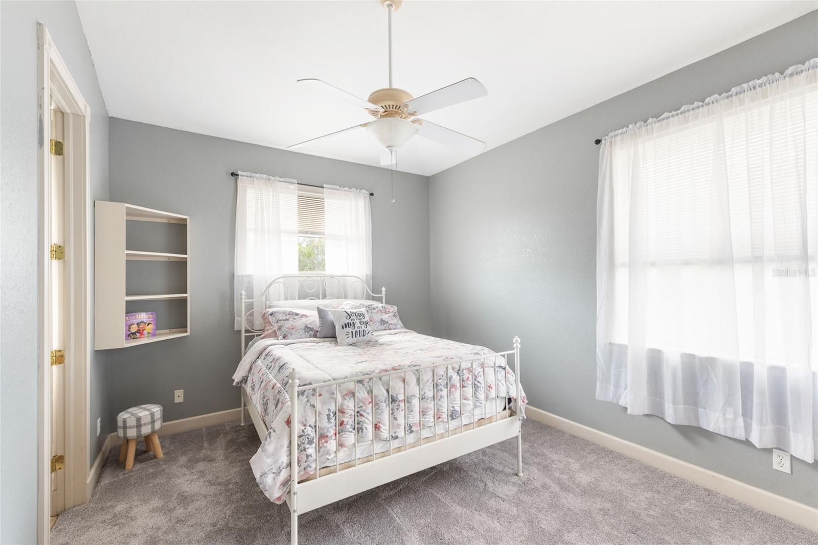 Image 17 of 42 For 8305 Welsford Road