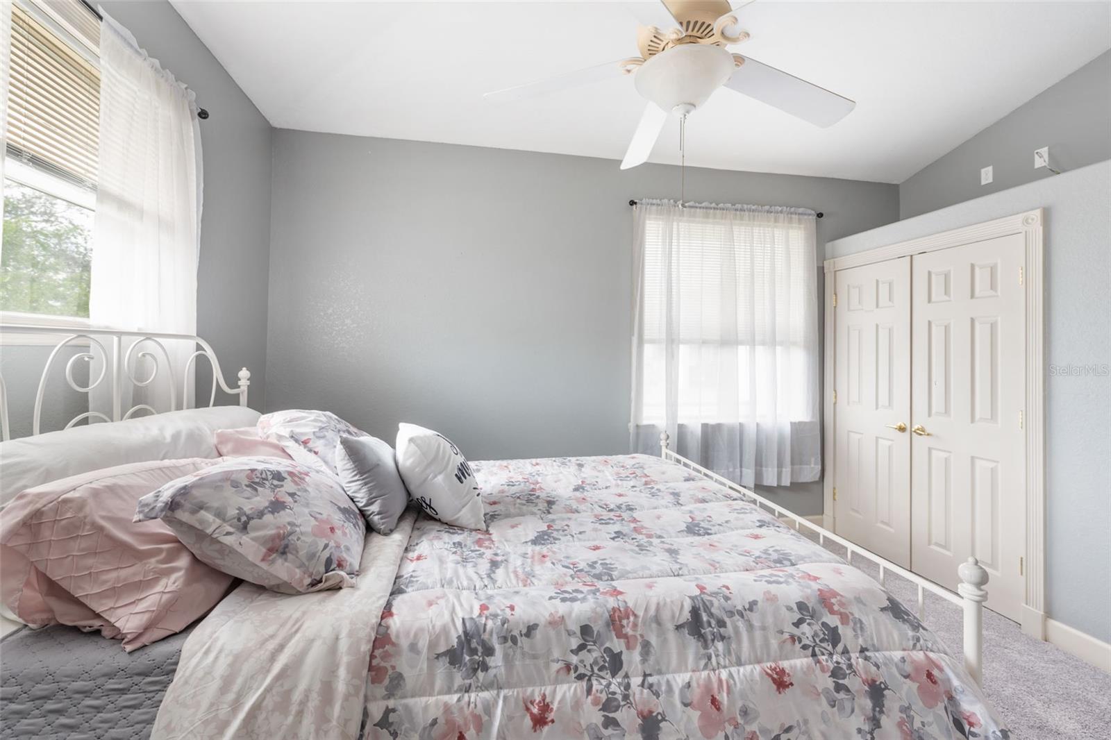 Image 18 of 42 For 8305 Welsford Road