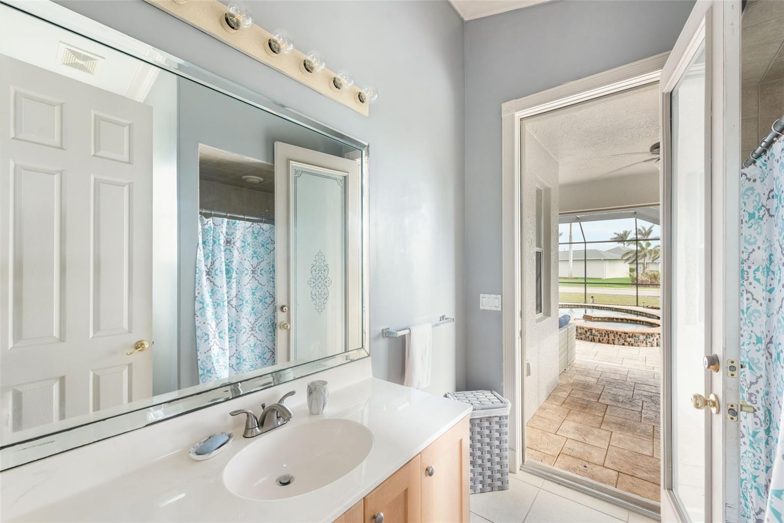 Image 20 of 42 For 8305 Welsford Road