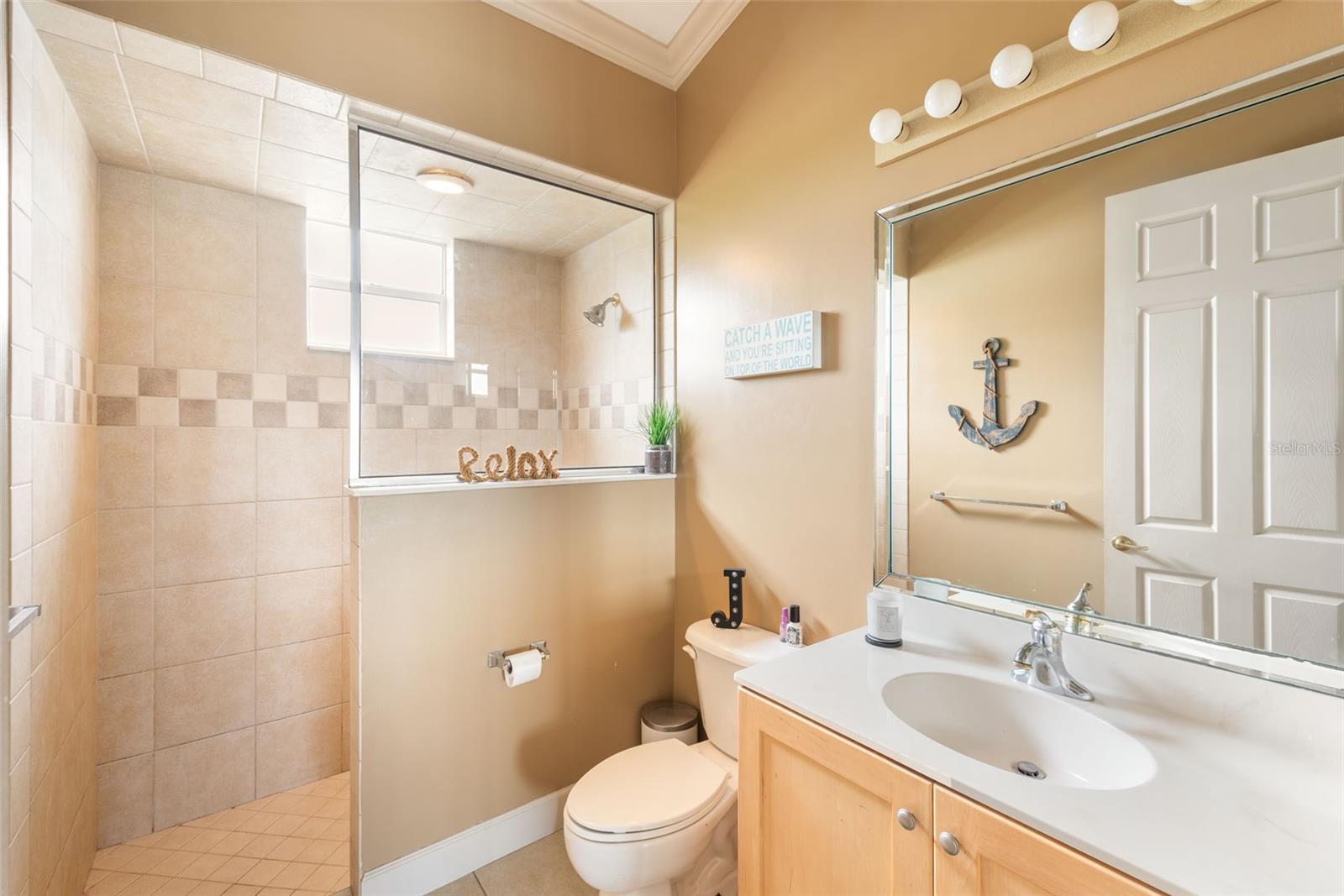 Image 22 of 42 For 8305 Welsford Road