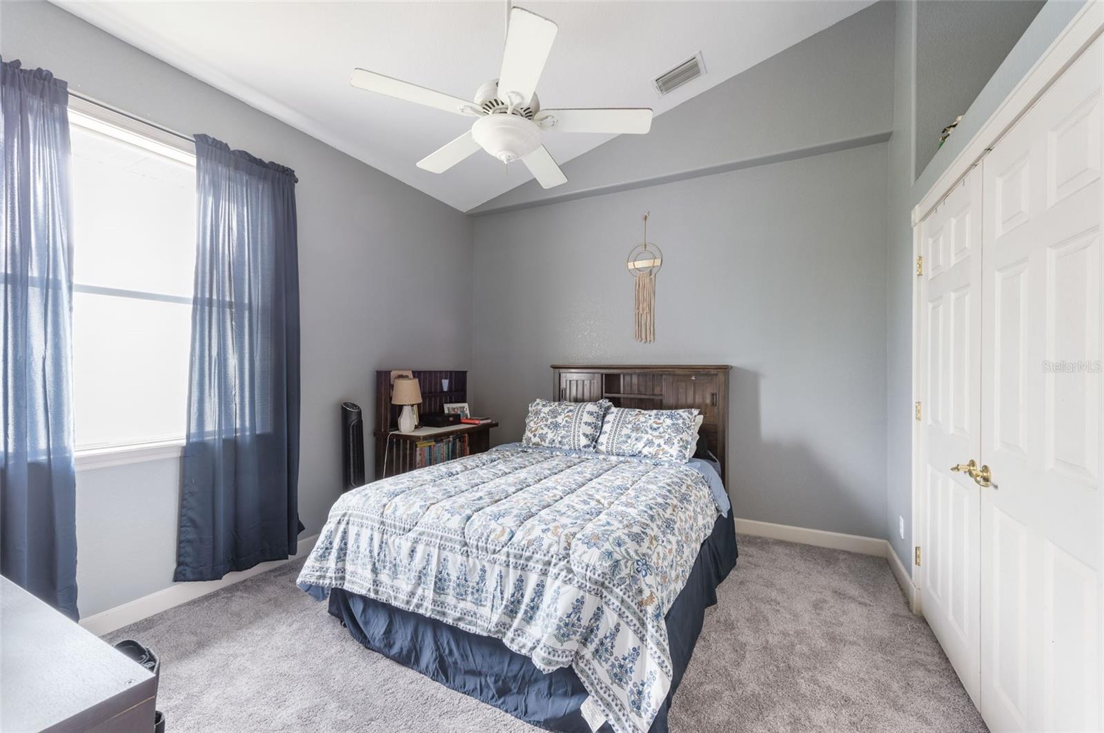 Image 23 of 42 For 8305 Welsford Road