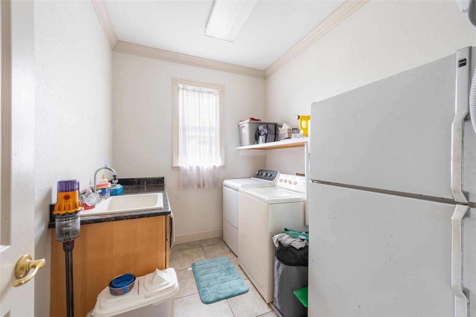 Image 24 of 42 For 8305 Welsford Road