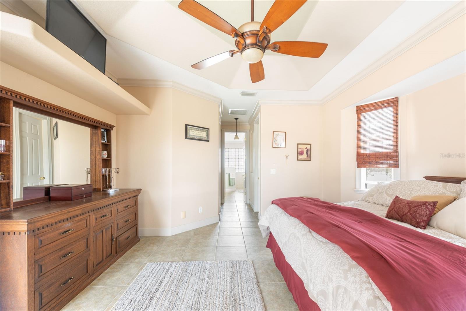 Image 25 of 42 For 8305 Welsford Road