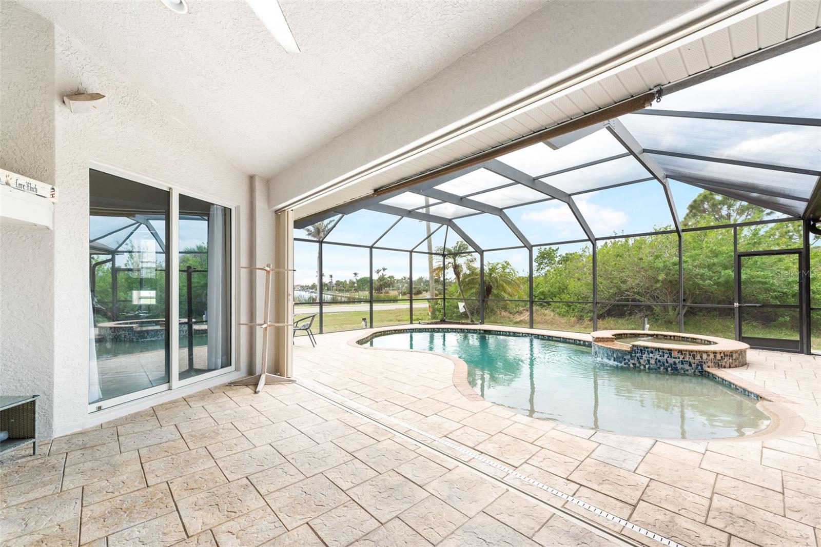 Image 28 of 42 For 8305 Welsford Road