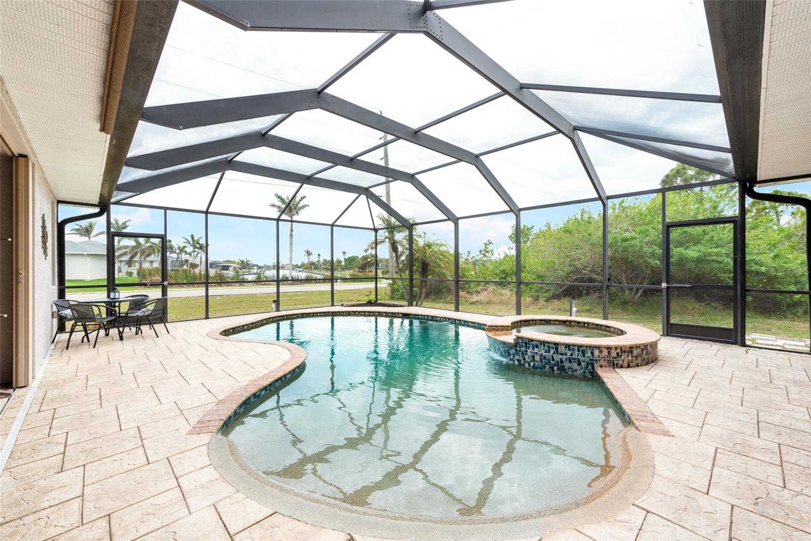 Image 29 of 42 For 8305 Welsford Road