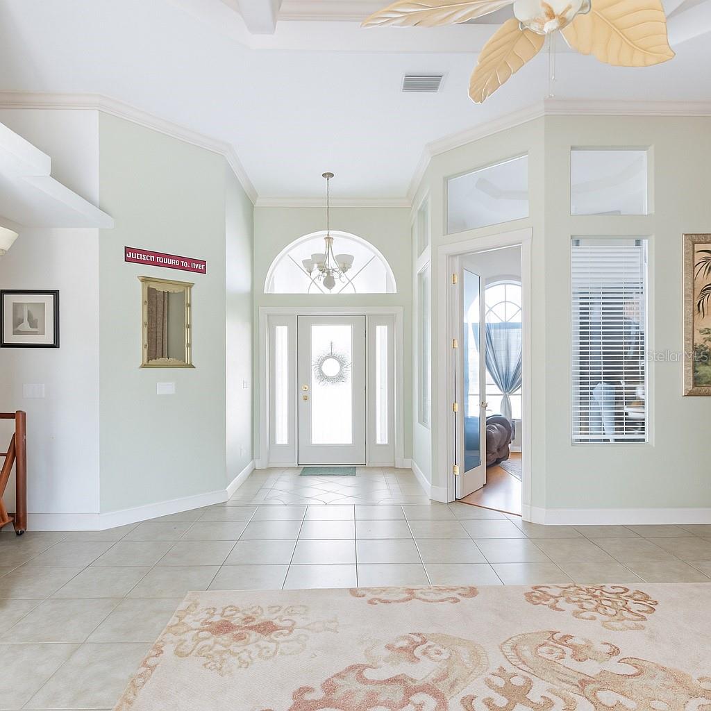 Image 3 of 42 For 8305 Welsford Road