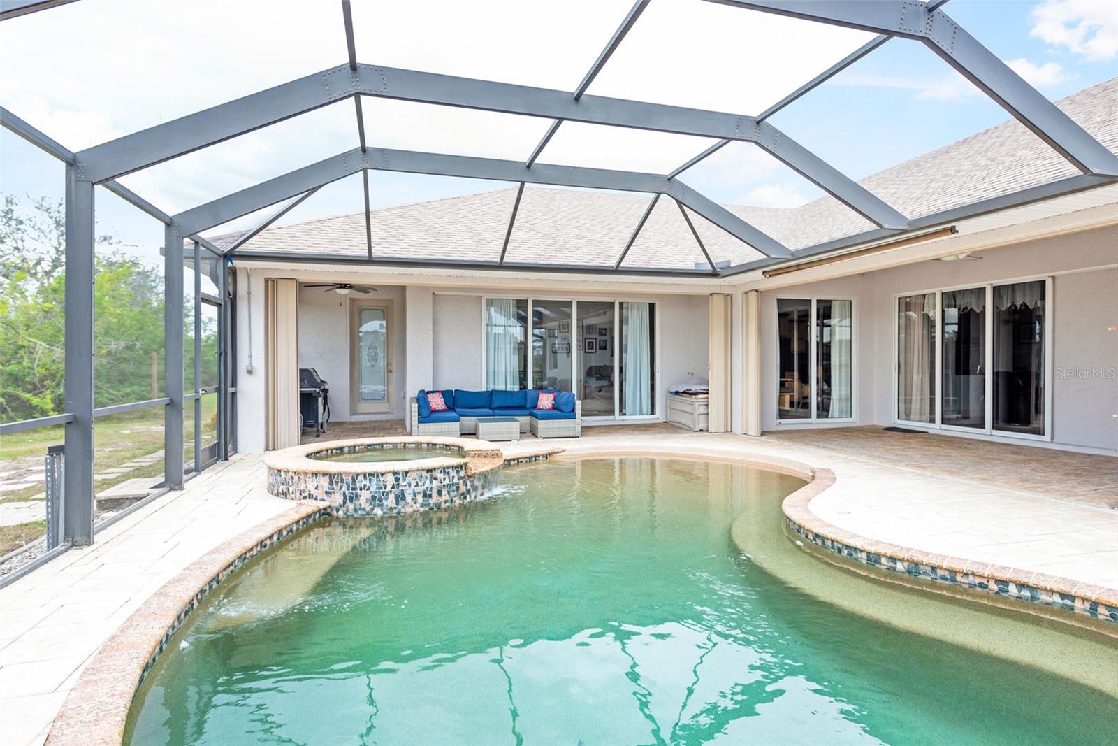 Image 31 of 42 For 8305 Welsford Road