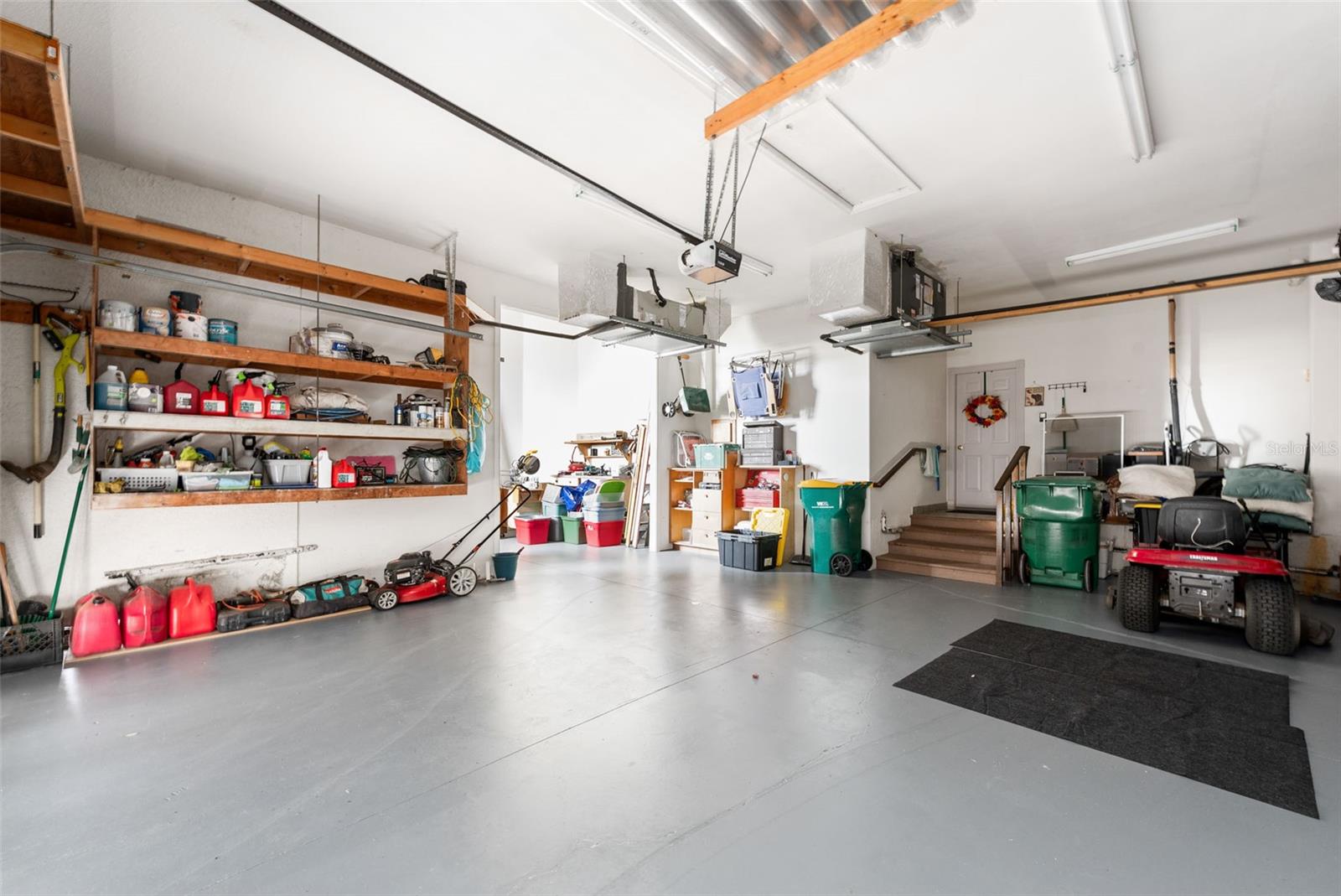 Image 32 of 42 For 8305 Welsford Road